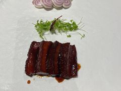 -上海小南国(国发店)