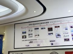 -牙博士口腔品牌连锁(杨浦店)