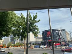 -捕螺记螺蛳粉(东关大街店)