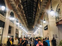 -宁曼路