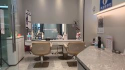 点击看大图 -Mr.JUDY洗个头发