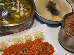 -将军府·鸡毛店(武侯祠店)