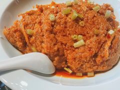 -龙潭喜客·四川客家菜