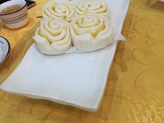 -蠔门宴海鲜城·阳江特色菜