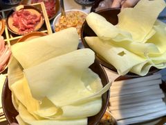 -芈重山老火锅(广州首店)
