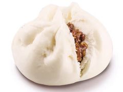 -包道广式点心专门店(振业店)