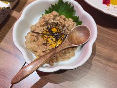 -隐月· 㐂和食屋(芝罘万达公馆店)