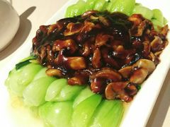 -徽珍源(龙茗路店)
