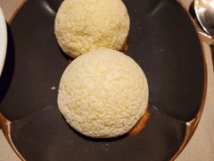 -荣轩(新荣记环球金融中心店)