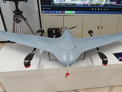 -DJI大疆售点(丰台总部基地店)