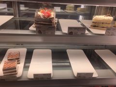 -匠造烘焙(上海湾店)
