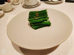 -东富酒家(龙湖西溪天街店)
