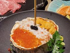 -贰捌零叁精致料理(钱湖店)