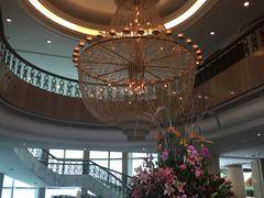 -深圳阳光酒店