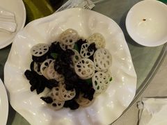 -紫光园(顺义店)