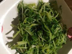 -老班长手工灌汤包老店(东山店)