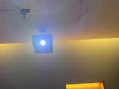 -华夏良子·足道SPA艾灸(王府井店)