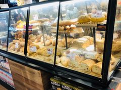 -Olé精品超市(苏州中心店)