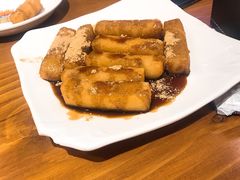 -炉小二铜锅牛蛙•川湘菜(三里屯店)