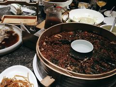 -悦百味·品质川菜(上城店)