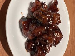 -鼎泰丰(德基广场店)