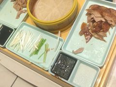 -郑庄脂渣海鲜楼(九水路店)