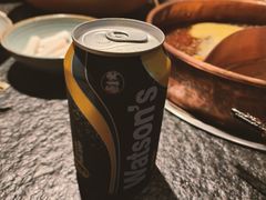 -老墙根涮肉·铜锅·烧烤(欢乐谷·王四营店)