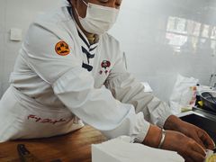 -方中山胡辣汤(通州店)