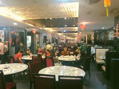 大堂-糖朝(尖沙咀店)