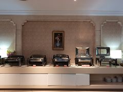 -维也纳酒店(桂林万福广场店)