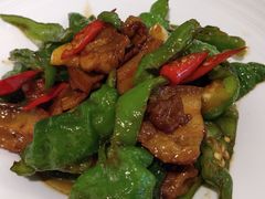 -闫府私房菜·百年鲁菜(欧亚店)