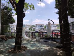 -一只烧鸡公(游仙店)