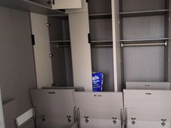 -科立恩进口除甲醛甲醛检测