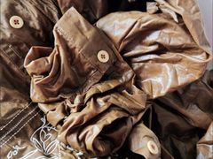 -万事利丝绸(杭州大厦店)