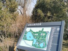 -迎泽公园