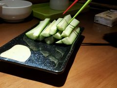 -胖哥俩肉蟹煲(永旺店)