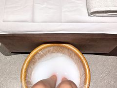-手技王·影院足道·SPA(深圳之眼店)