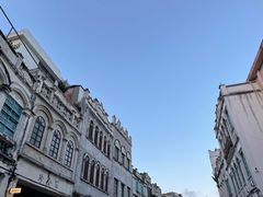 -文昌鸡饭店110号(中山路店)