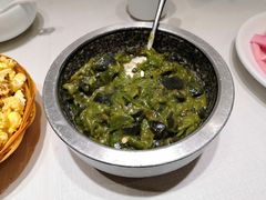 -潇湘码头·鲜湘菜(清河店)