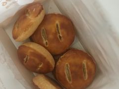 -津乐园(宜白路店)
