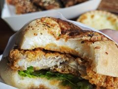 -必胜客(宁海西子国际店)