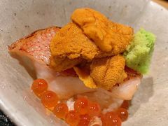 -橼舍鮨青木