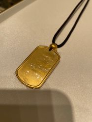 -明牌珠宝(新百店)