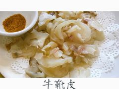 -东兴黄鳝饭店(江洲店)