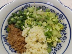 -程记私房火锅兔(总店)