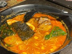 -古田居·特色寿司料理(星之岛旗舰店)