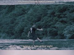 -星巴克臻选(佛山佛罗伦萨小镇店)