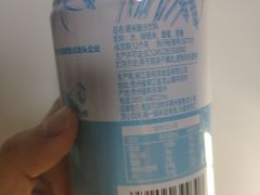 -翠微超市(牡丹园店)