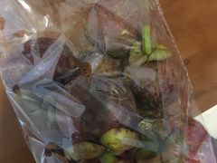 -百果园PAGODA(玄武成贤街店)