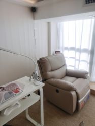 -JNK皮肤管理中心